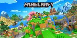 Exit-Code 1 in Minecraft Java: Ursachen und Lösungen