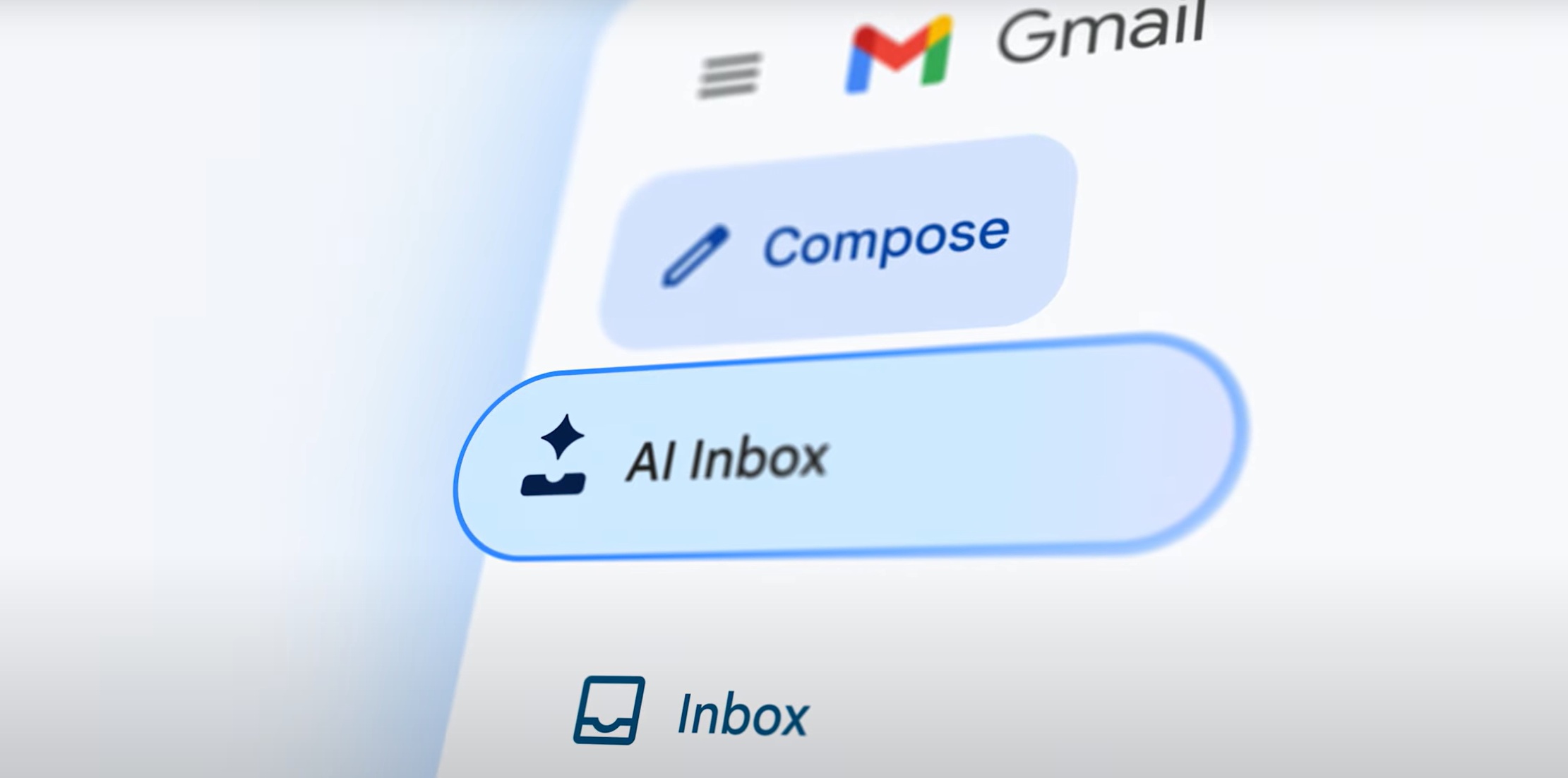 AI Inbox