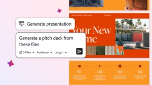 Acrobat Studio PDF