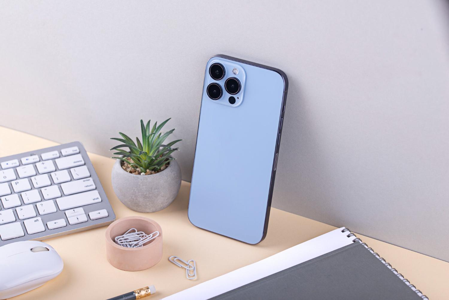 Vulnerabilità di Android e iOS