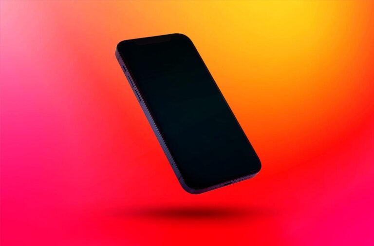 Android vs iOS ee asturnaanta: faraq dhab ah oo u dhexeeya soosaarayaasha