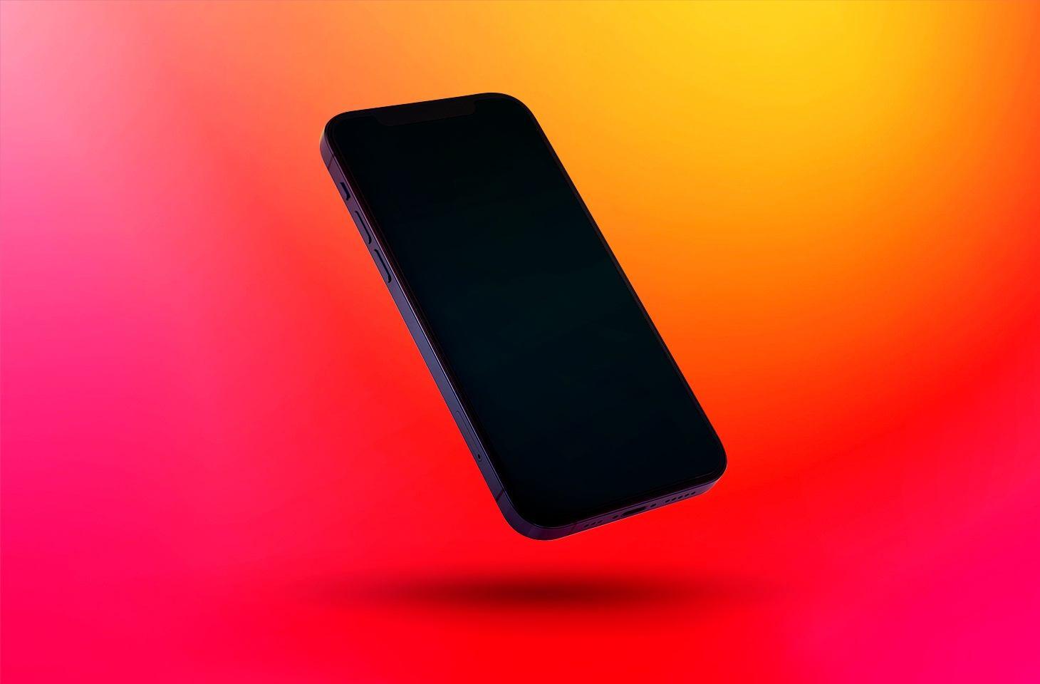 Android vs iOS nella privacy: le reali differenze tra i produttori