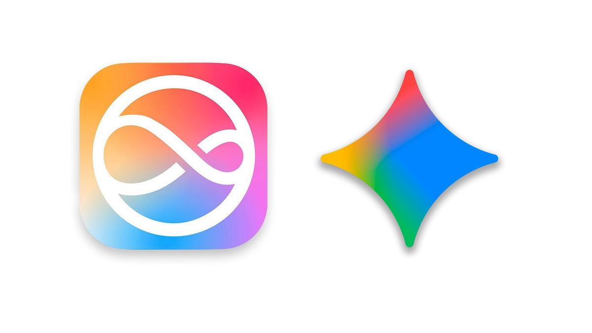 Apple, Google og Gemini AI-avtale