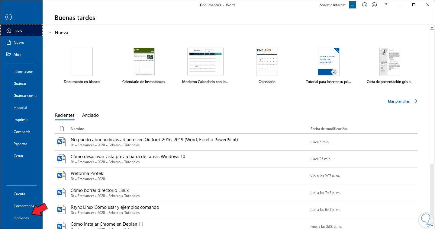 Error archivo pst no encontrado Error archivo pst no encontrado
