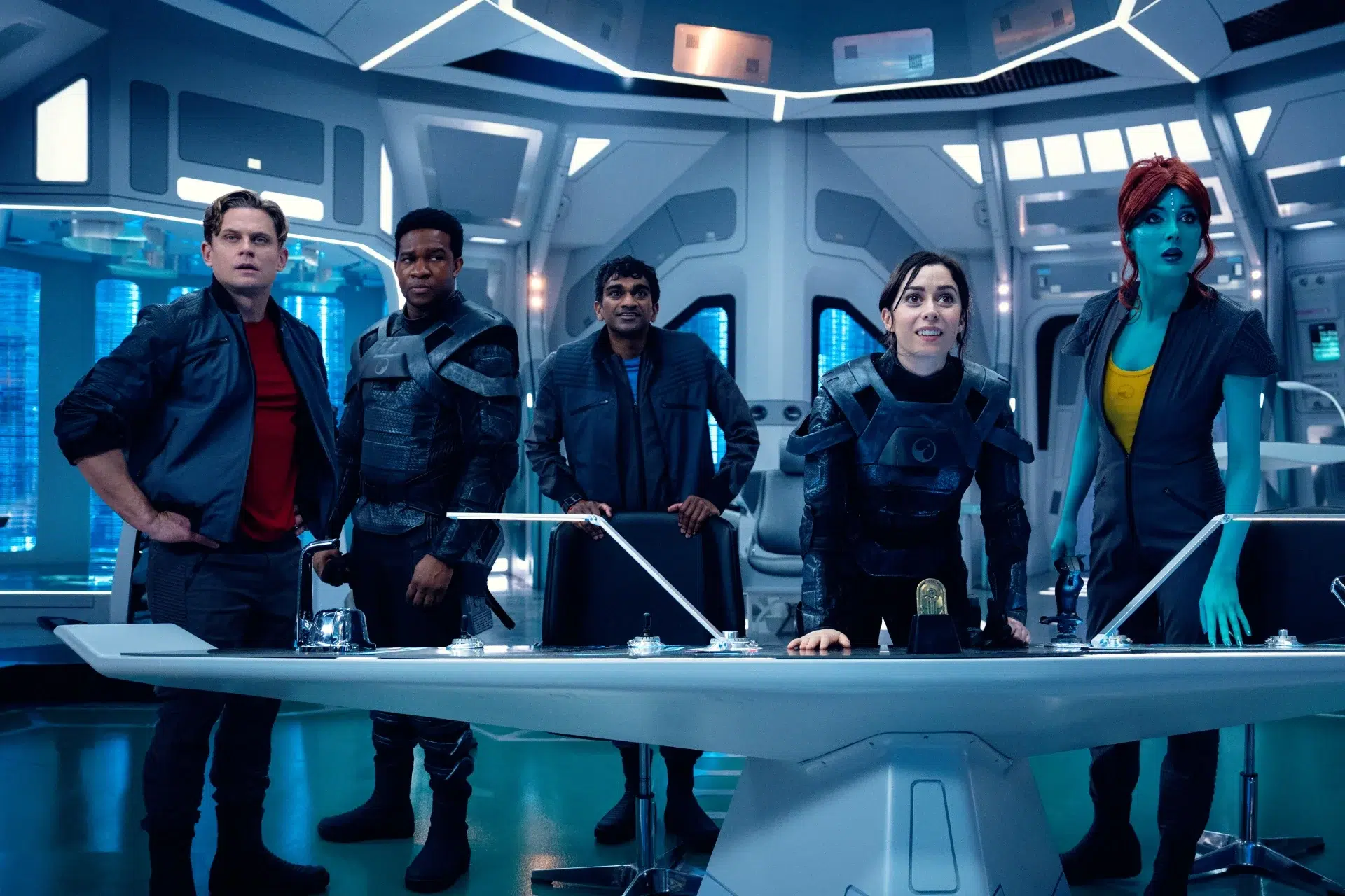 Black-Mirror-Netflix