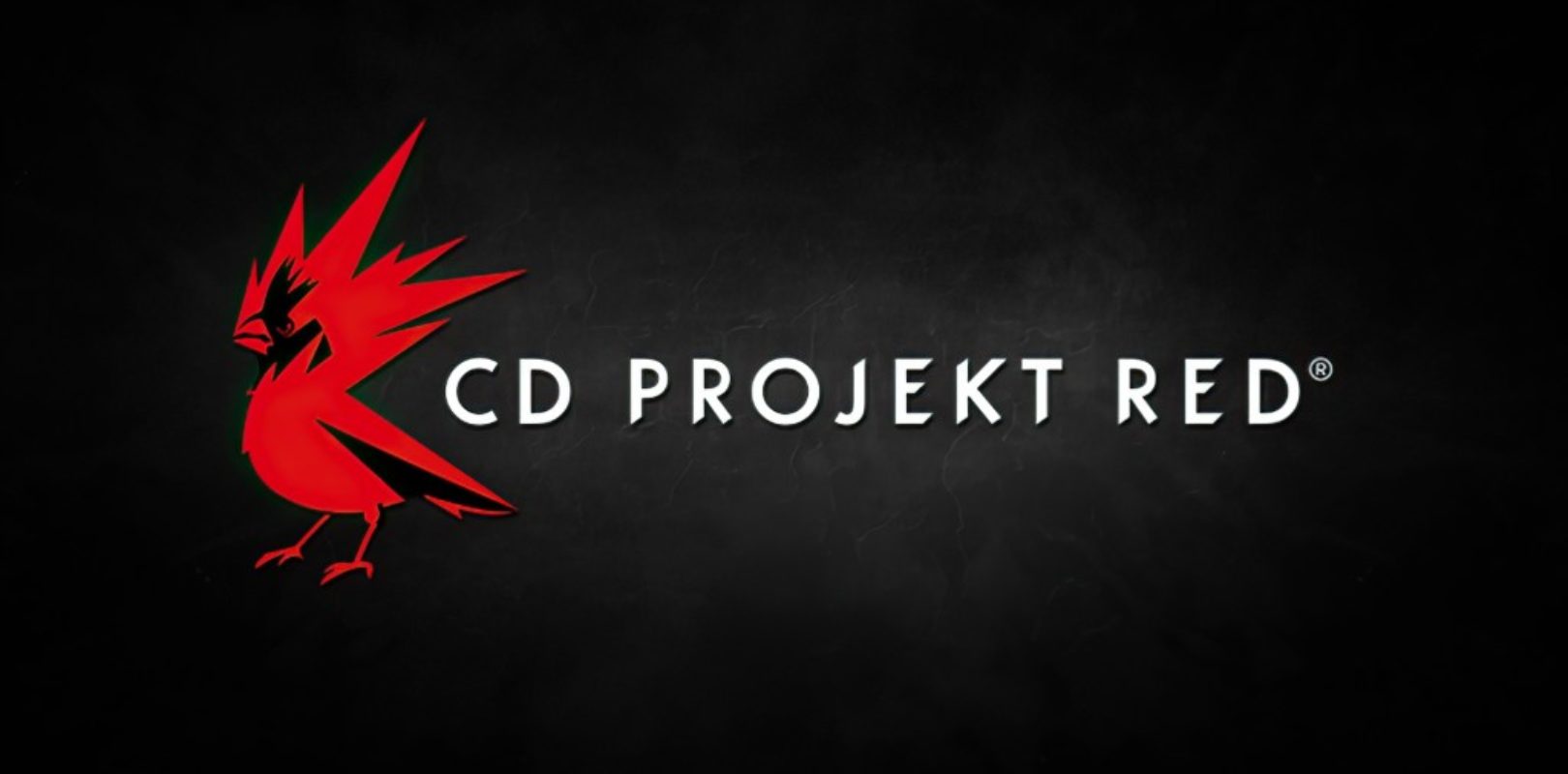 CD Projet RED