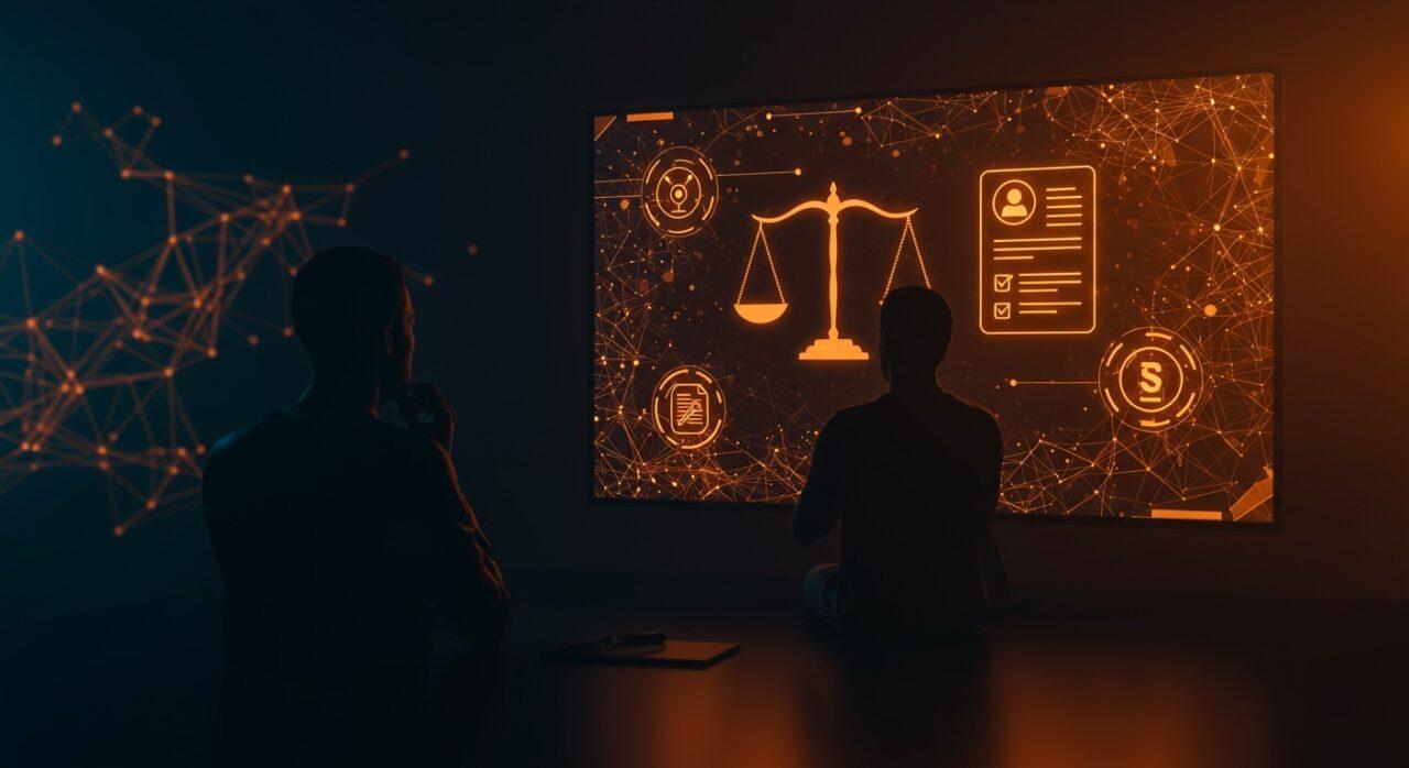 Ang kaso ni Sewell Setzer ug ang chatbot sa Character.AI