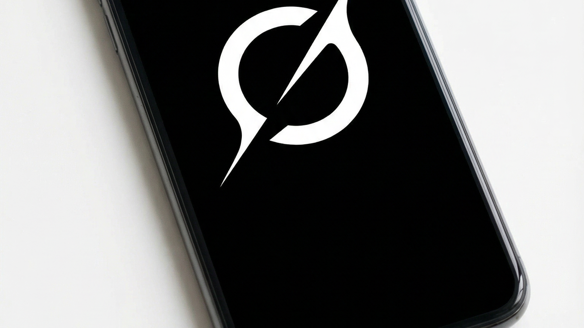 ChatGPT y Grokipedia en la inteligencia artificial