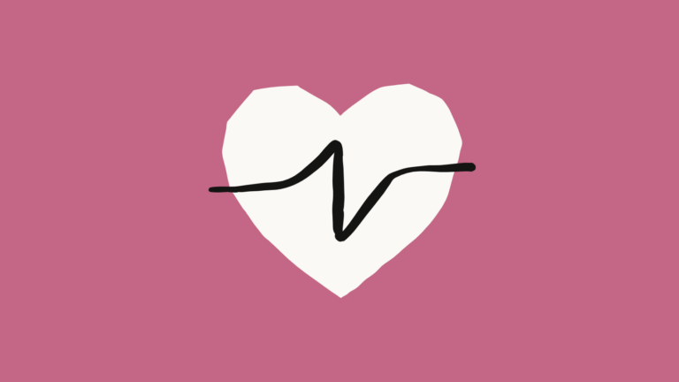 Claude vir Gesondheidsorg