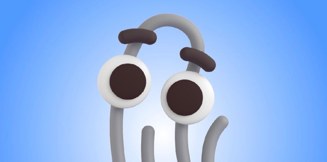 Clippy