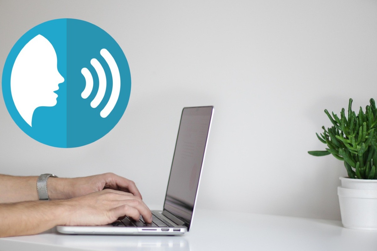 Comandos de voz que sí funcionan bien.