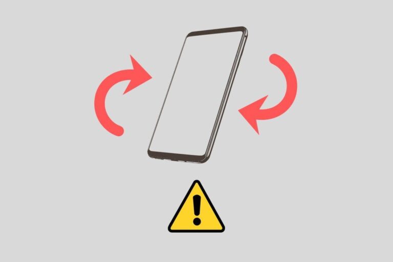 Cómo calibrar y reparar el sensor de proximidad de tu smartphone