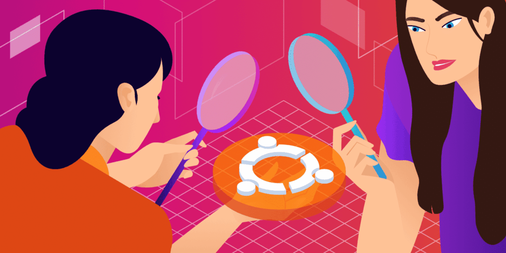 How to check which version of Ubuntu you have and whether it is supported