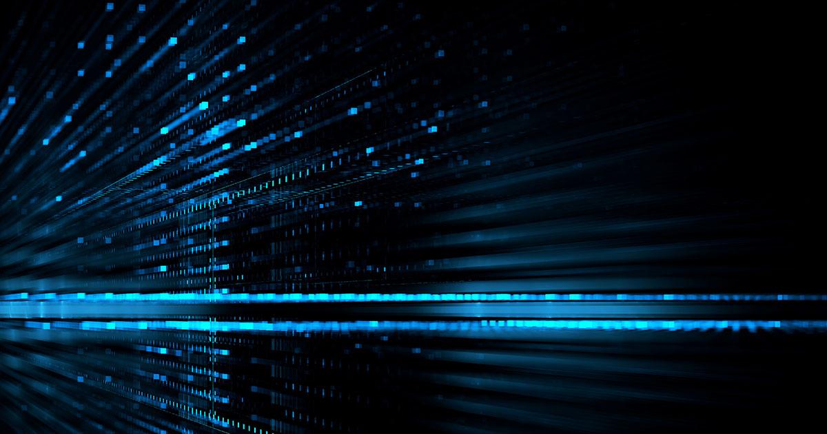 Versiones y soporte Ubuntu