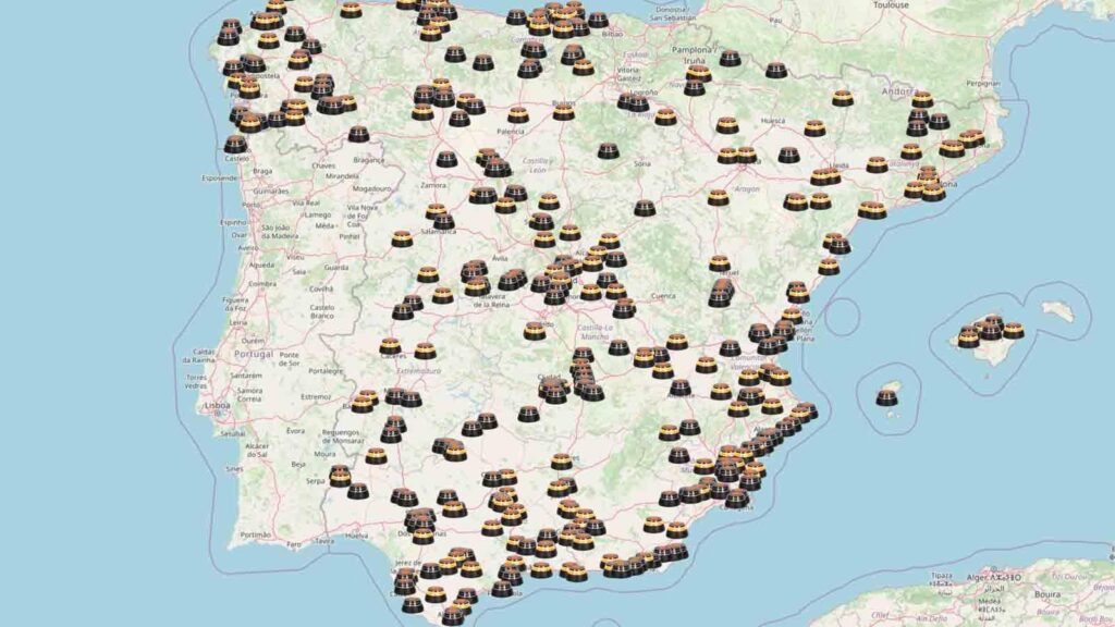 Yadda za a duba ko alamar V16 ɗinka tana aiki har yanzu