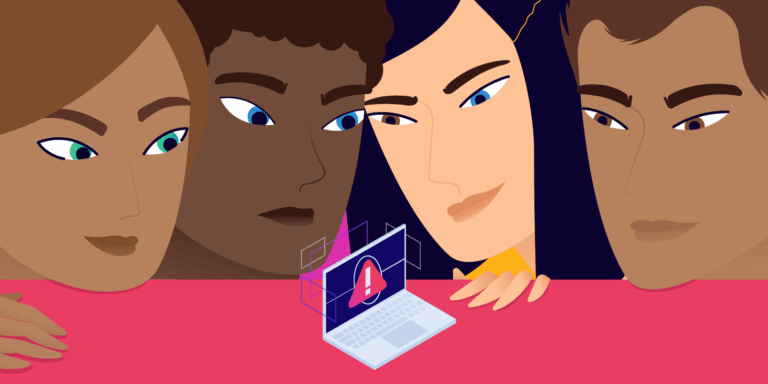 Cómo detectar si una extensión o política está forzando Bing