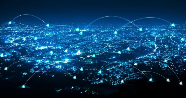 Cómo saber qué servicio hay detrás de cada “Host del servicio” en Windows 11