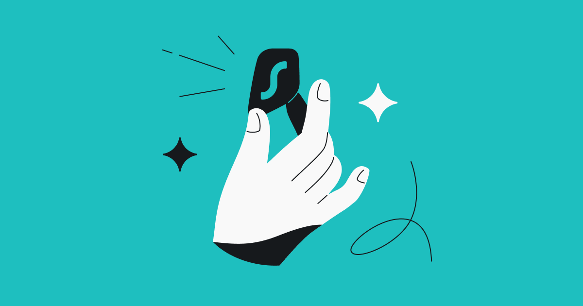 Como saber si una app espia tu movil Como saber si una app espia tu movil