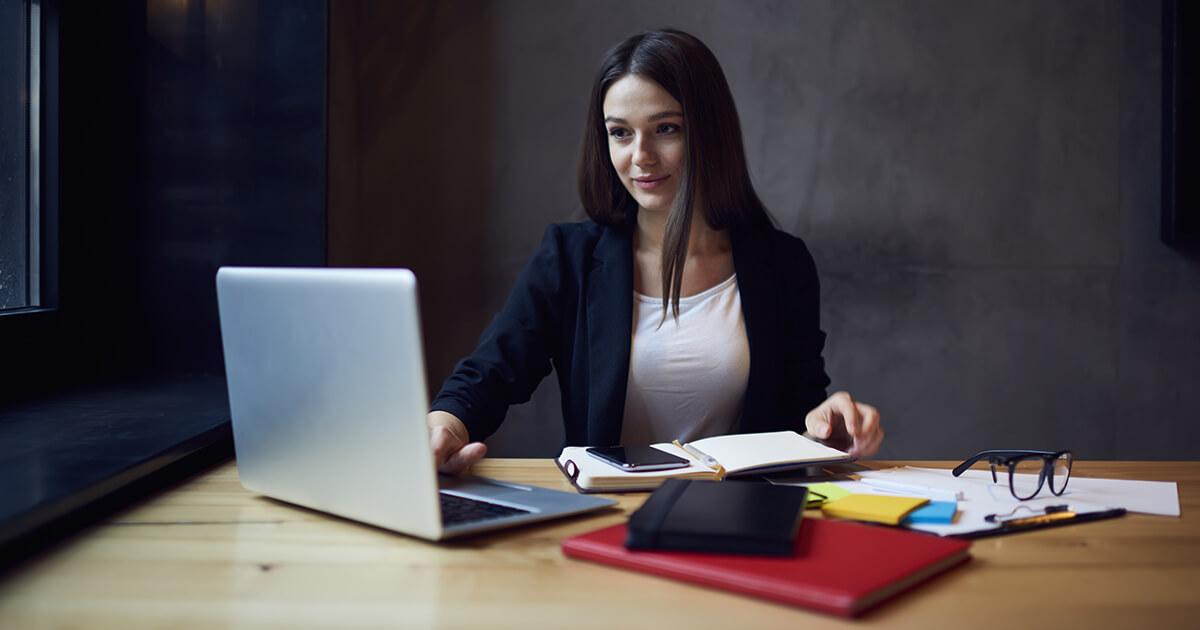 How to use Windows 11 without a Microsoft account and without breaking key functions