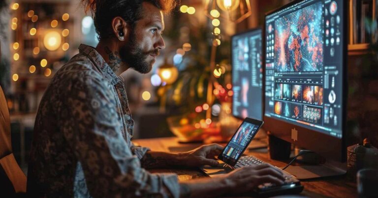 Cómo usar el historial del portapapeles entre dispositivos Windows