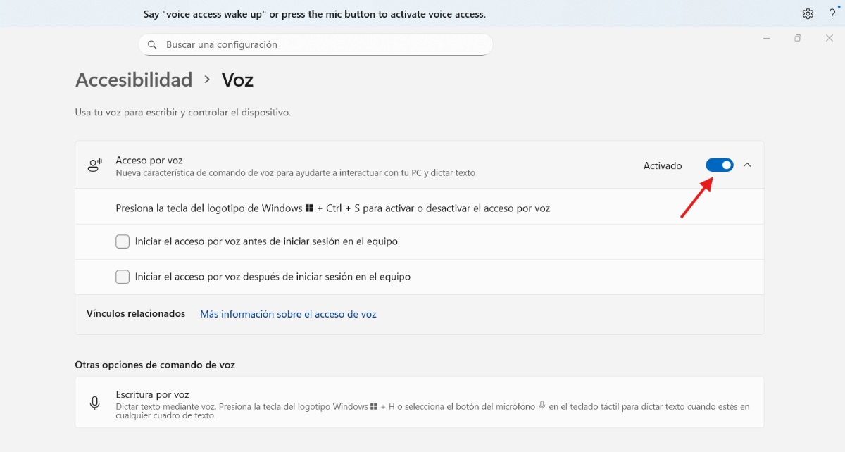 Ku habayn gelitaanka codka ee offline-ka ah Windows 11