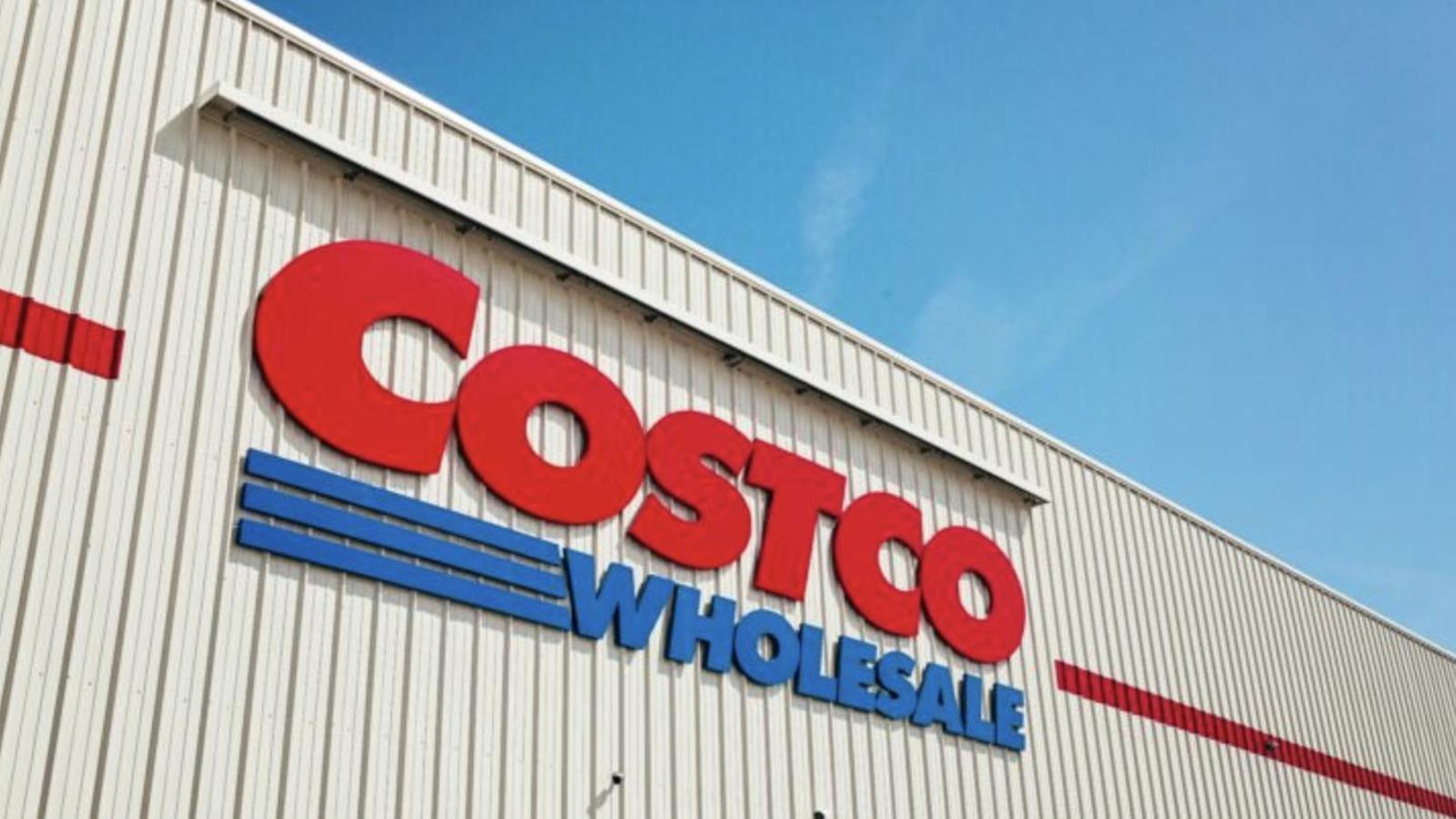 Costco