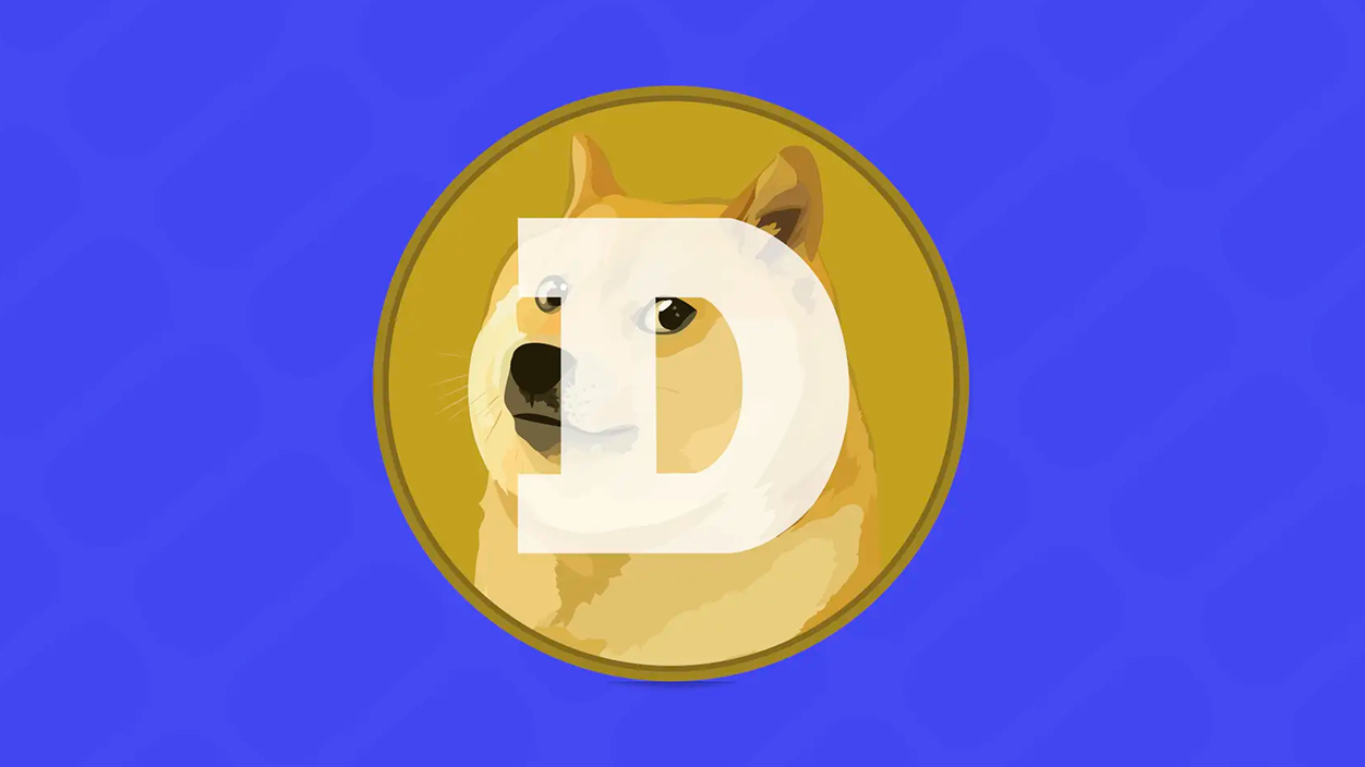 Dogecoin