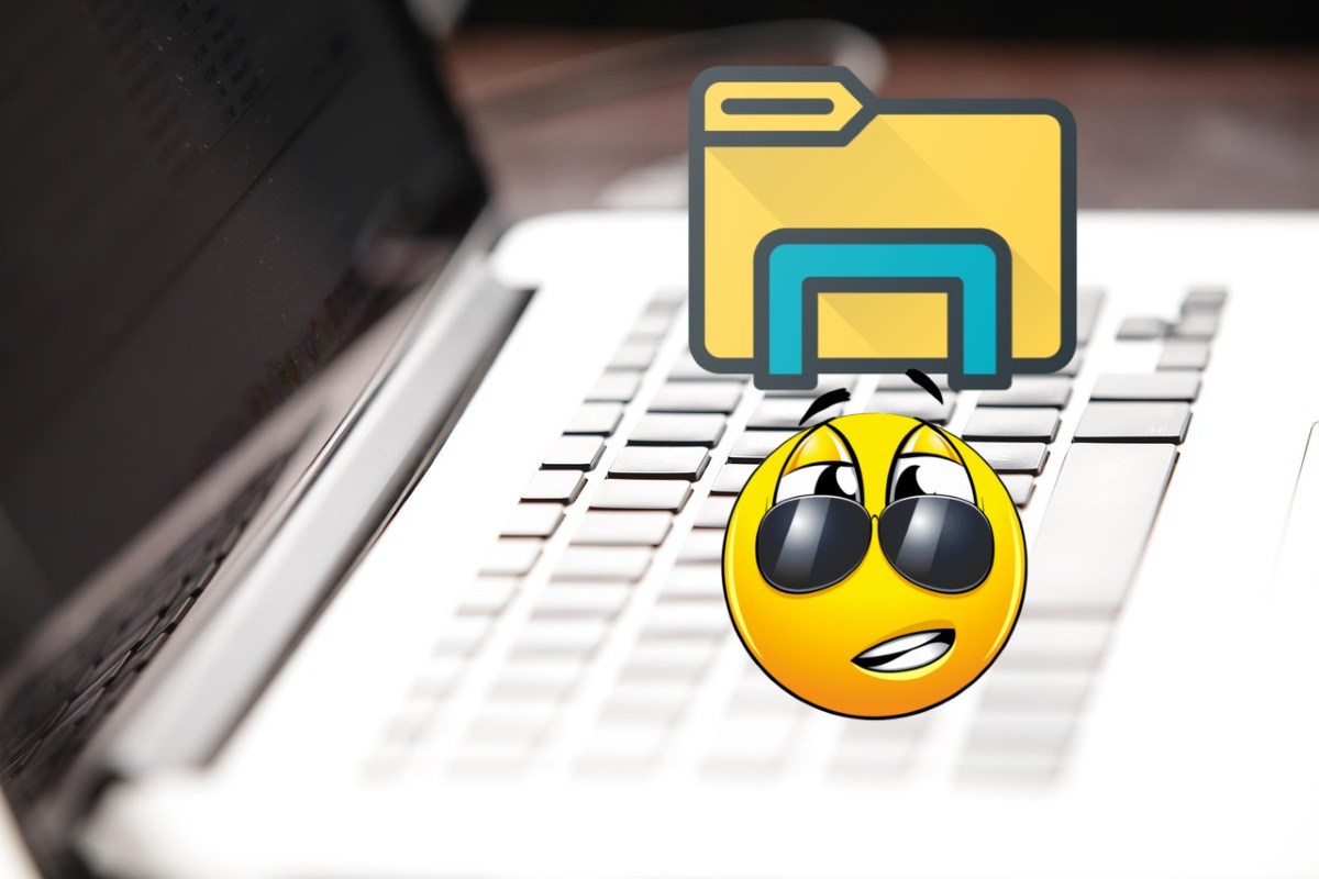 El Explorador de archivos se abre lento solo la primera vez