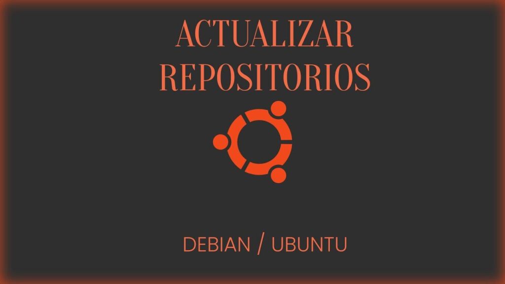 Typical errors when updating intermediate versions of Ubuntu