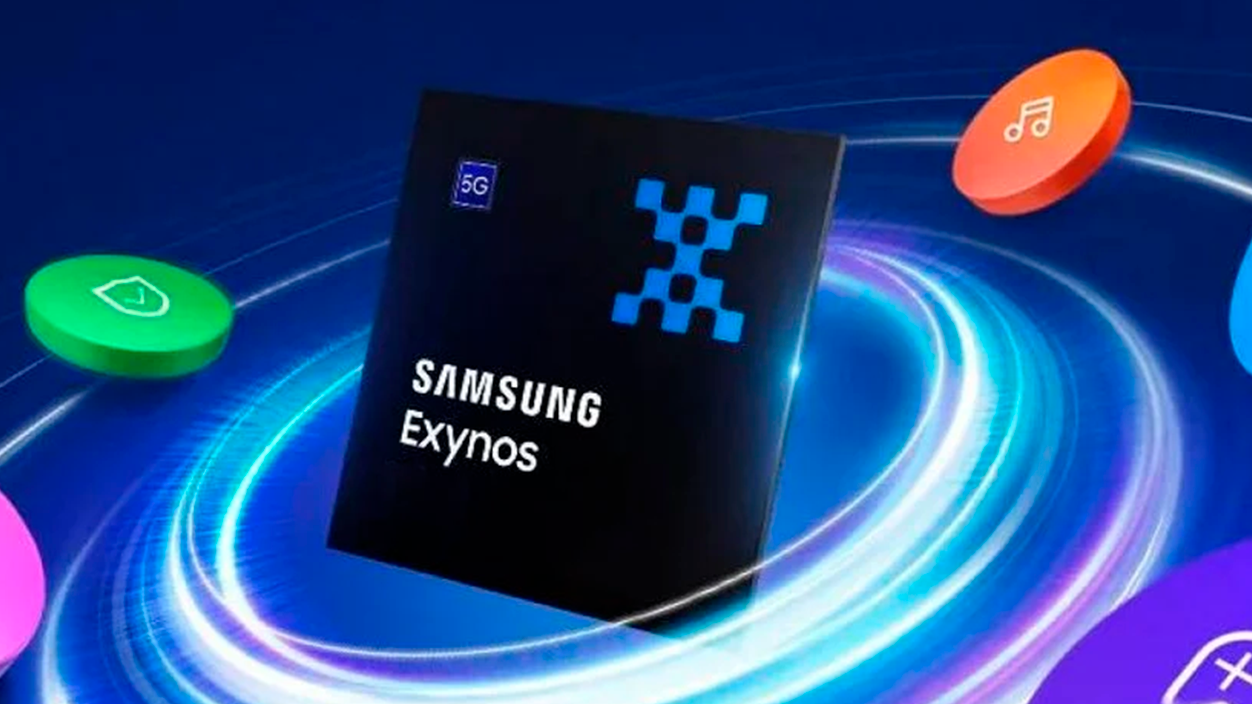 Exynos 1680