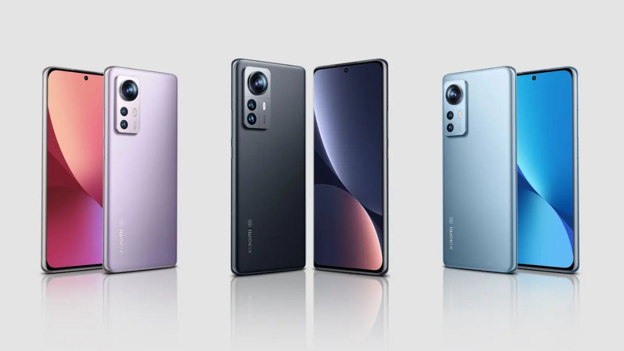 Fin de las actualizaciones Xiaomi 2026