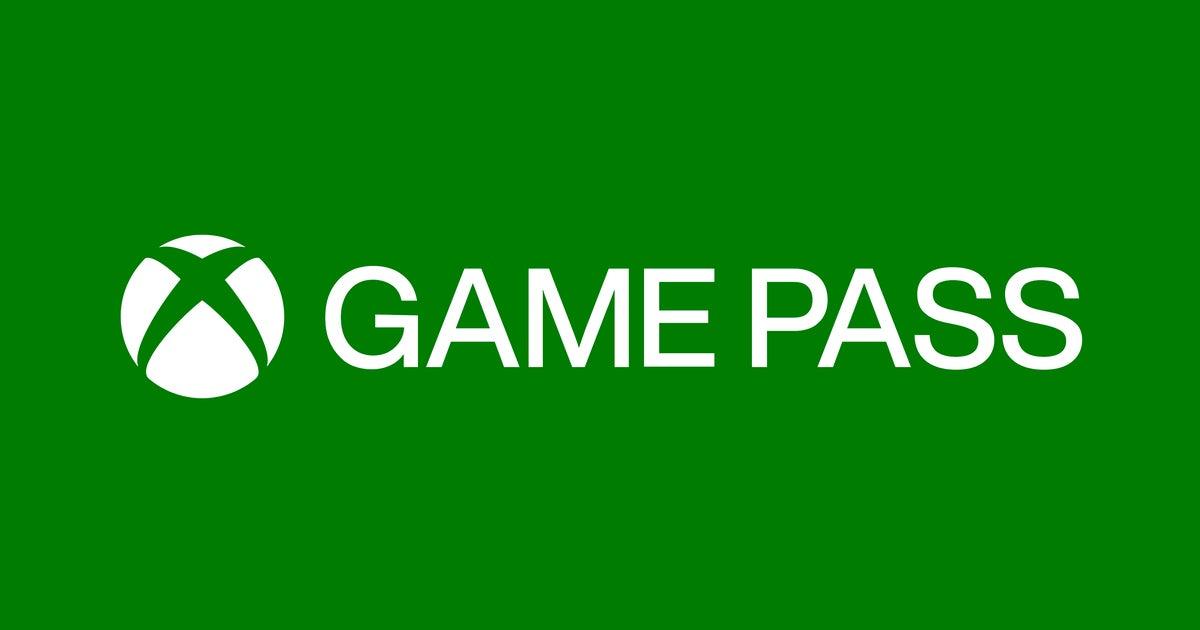 Katalog Xbox Game Pass di bulan Januari