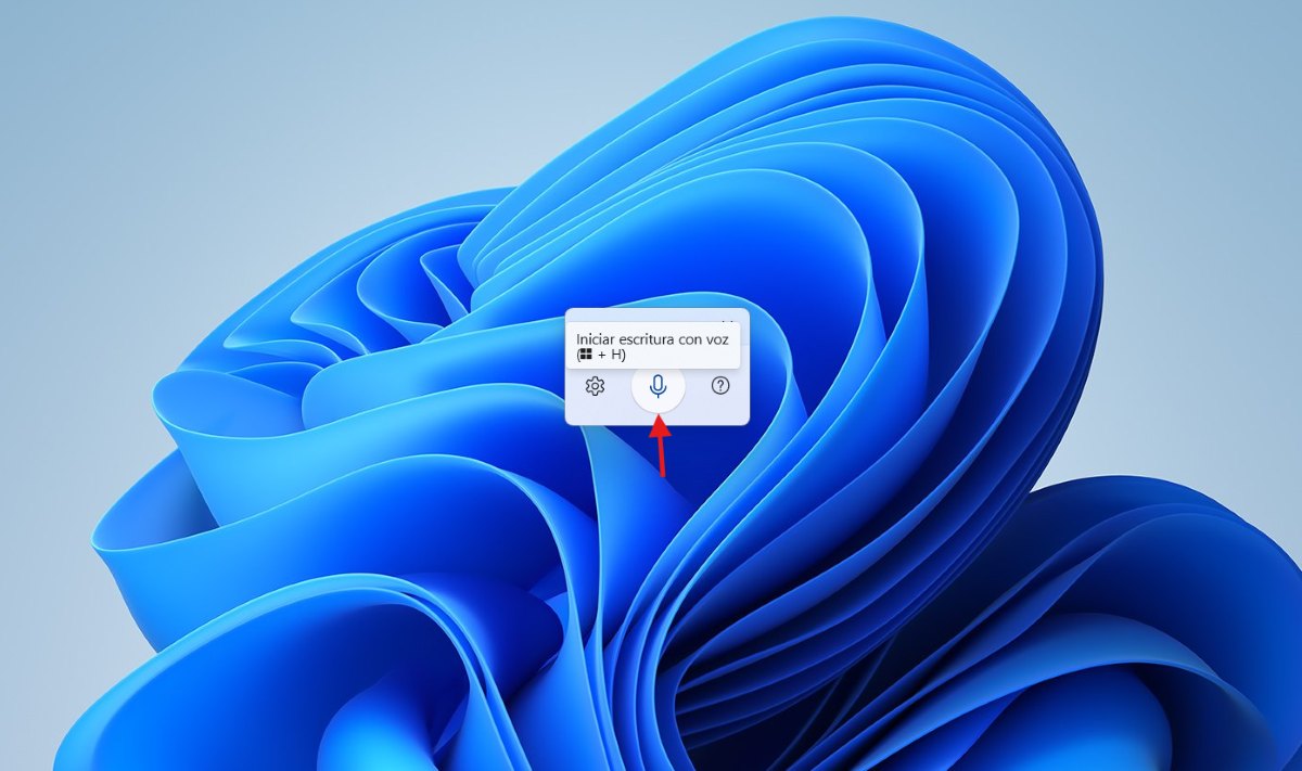 Bilow marin u helidda codka ee offline-ka ah Windows 11