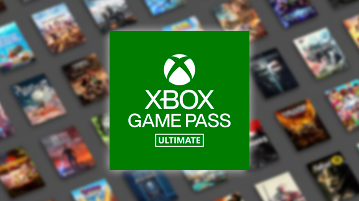 Game Xbox Game Pass Januari 2026
