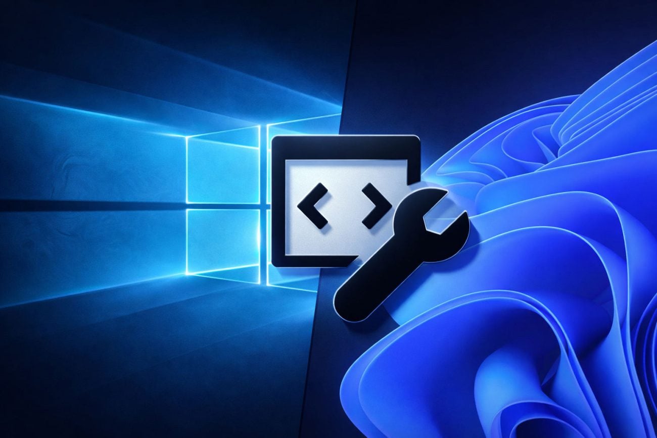 KB5077744 Solución Windows