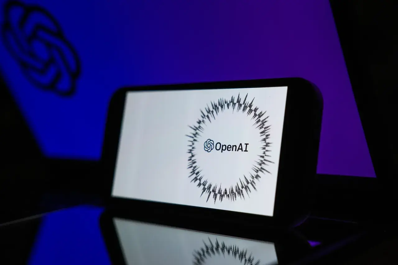 Codsiga caafimaad waxaa ku shaqeeya OpenAI Torch Health Codsiga caafimaad waxaa ku shaqeeya OpenAI Torch Health