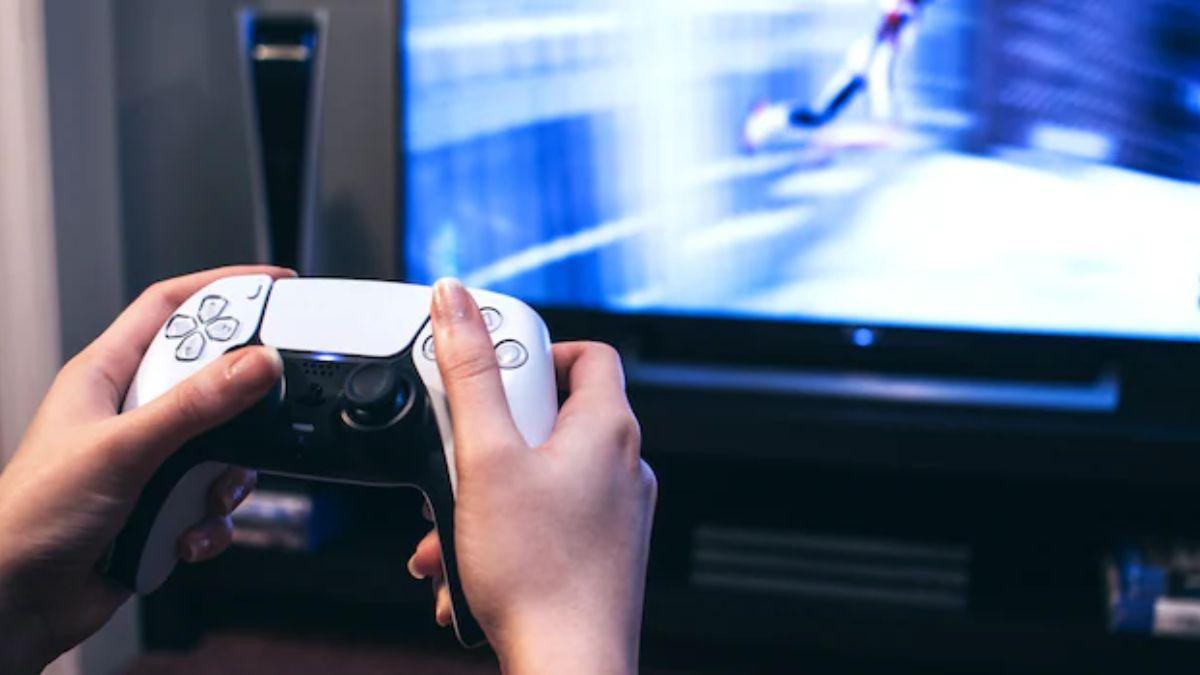 Juegos PS Plus febrero