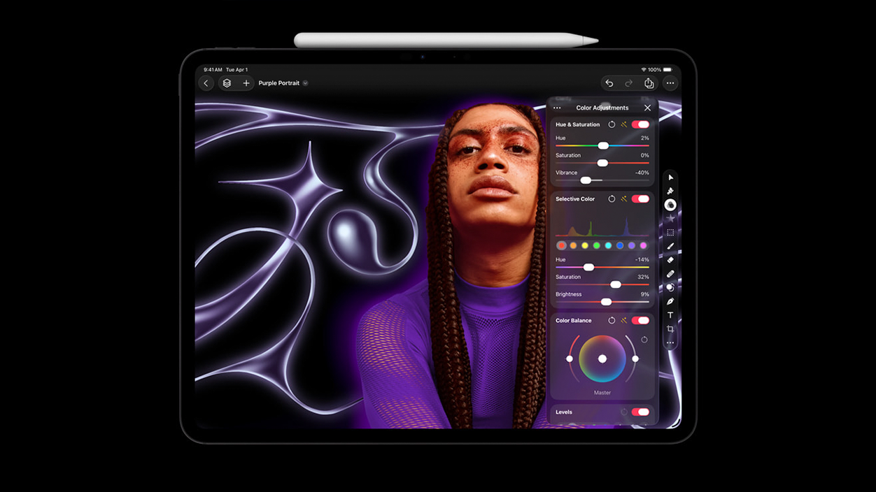 Pixelmator Pro