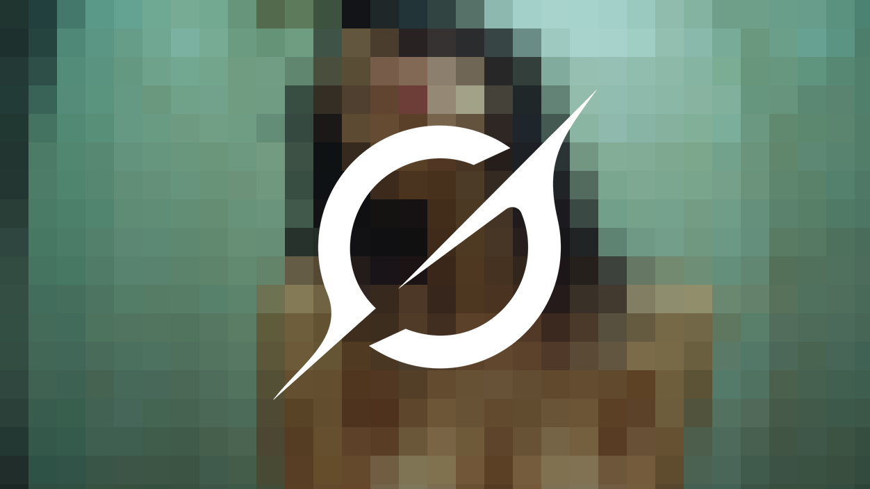 Omstrede beelde gegenereer deur Grok