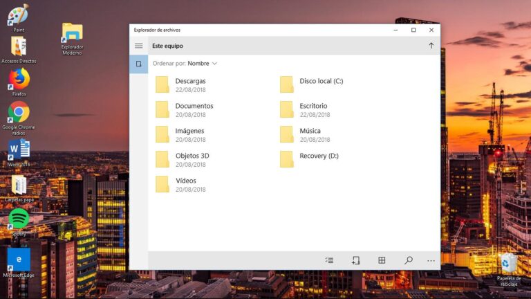 Por qué Windows abre consolas ocultas al arrancar