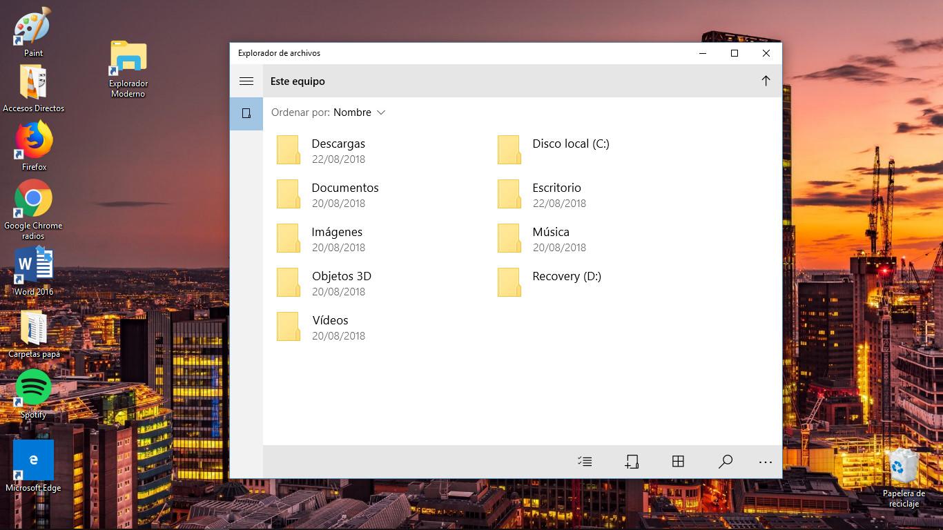 Por qué Windows abre consolas ocultas al arrancar