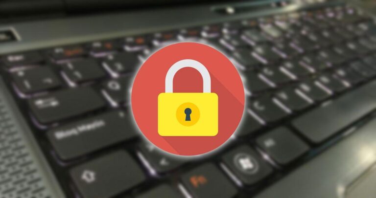 Γιατί τα Windows "ξεχνούν" γνωστές συσκευές USB και τις επανεγκαθιστούν κάθε φορά;