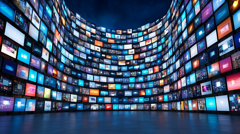 Pourquoi un GPU n'est pas toujours la meilleure option pour l'IA locale