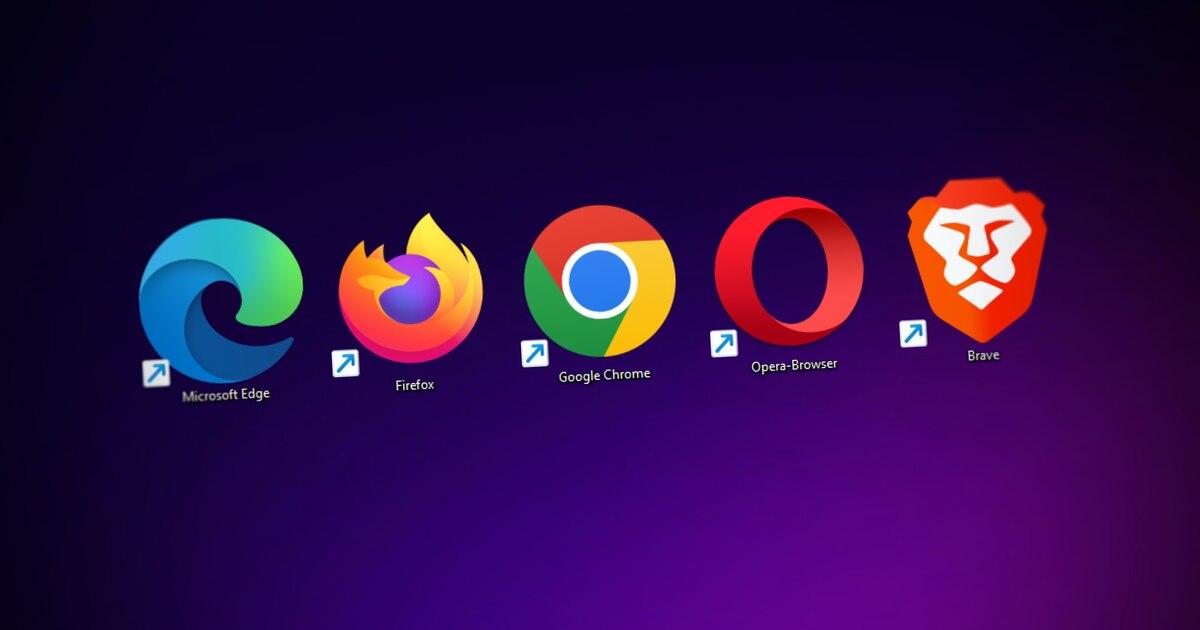 What are browser extensions?