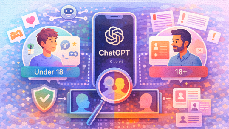 Predicción de edad en ChatGPT