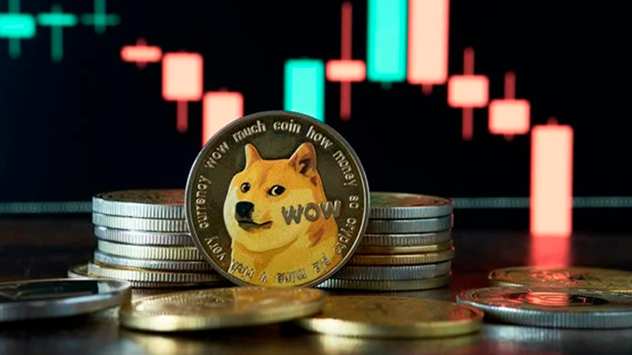 Dogecoin forecasts
