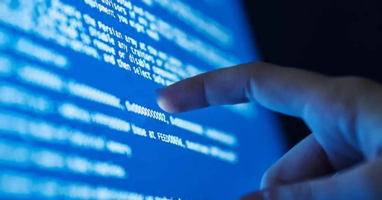 asignar recursos CPU