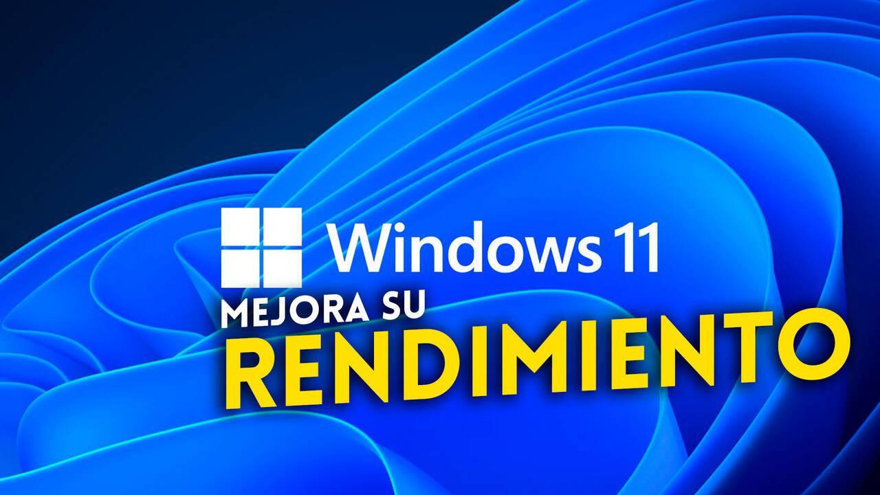 Quid est isolatio nuclei et cur afficit efficaciam in Windows 11?
