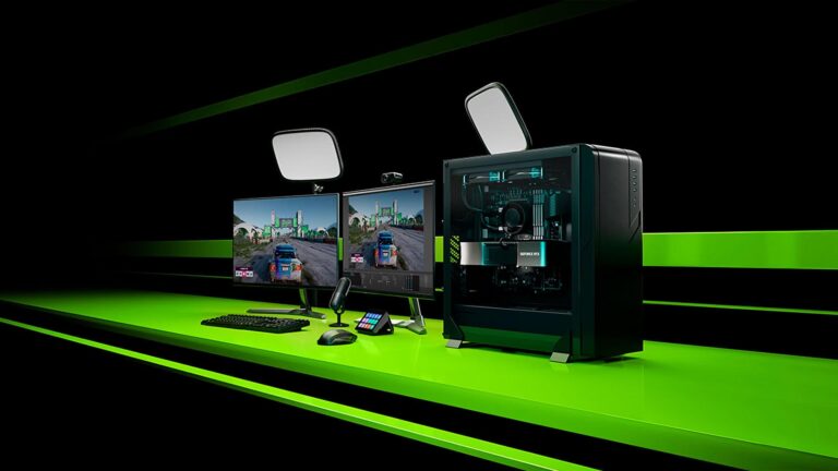 Qué hacer si tu PC no puede codificar AV1 en directo