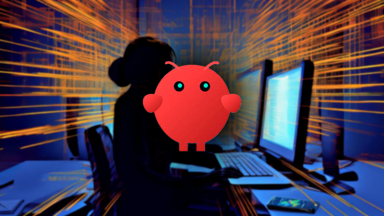 Que puede hacer ClawdBot